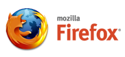 Firefox