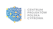 Cetrum Projektów Cyfrowa Szkoła