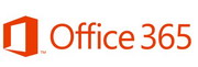 Office 365