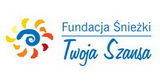 Fundacja Śnieżki